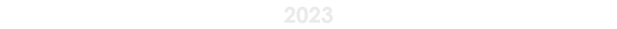 2023